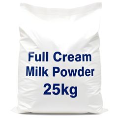 High Quality Whole Milk Powder For Bakery And Chocolate Industry With Rich Texture Milk Powder Global Distribution – product photo 2, product detail gallery