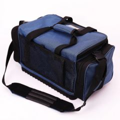 Multi-Purpose Fishing Tackle Bags, Carp Fishing Bag - Image 2
