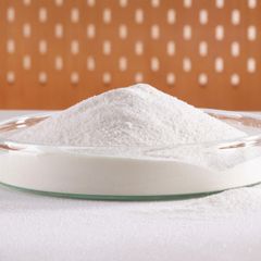 Grade A odorless bovine collagen peptide powder available for bulk supply - Image 2