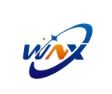 Sichuan Wonaixi New Materials Technology Co., Ltd.