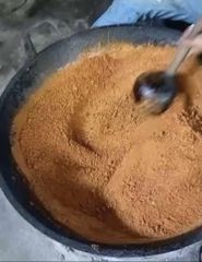 Coconut Sugar - Image 2