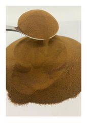 Spray Dried Coffee Packaging 25kgs/PE bag+5-layer - Image 3