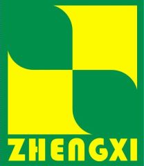 Chengdu Zhengxi Intelligent Equipment Group Co., Ltd.