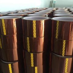 eco-friendly conductive grade industrial - Image 2