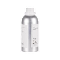 Premium UV Light Sanitizing Case for Hearing Aids - Image 4