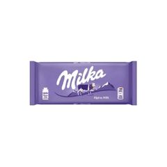 Factory Price Milka supplied for large volume orders - Image 1