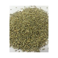 Millet feed bulk supply high quality cheap price for animal nutrition – product photo 1, product detail gallery