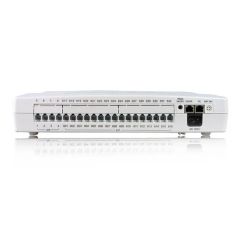 Excelltel Telephone Exchange CS424 PBX - Image 2