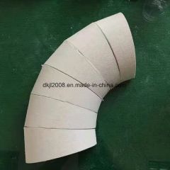 650 C Calcium Silicate Pipe Cover - Image 4