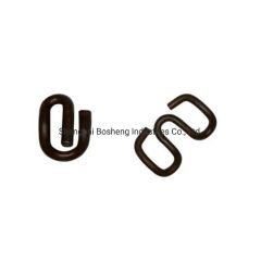 Rail Clip Type a, B, K - Image 6