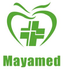 Guangdong Maikang Medical Co., Ltd.