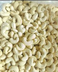 Cashew Nuts – product photo 2, product detail gallery