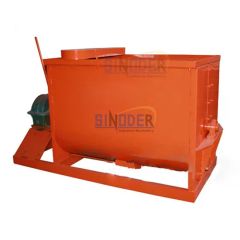 Fertilizer Plant/Fertilizer Packing Machine/Organic Fertilizer Manufacturing Production Line - Image 3