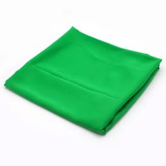 High Quality 50d Chiffon Fabric - Image 3