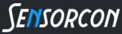 Shenzhen Sensor and Control Company Limited