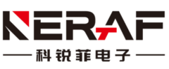 Dongguan Keraf Electronic Technology Co., Ltd.