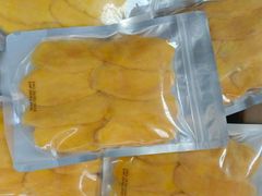 Dried Soft Mango - High Quality And Best Price from Vietnam – product photo 3, product detail gallery