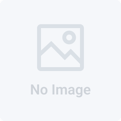 Crystal Glass Nail Files (NF-11) - Image 1