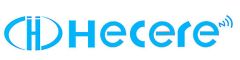 Quanzhou Jianghe Technology Co., Ltd.