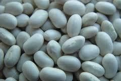 White Kidney Beans – product photo 2, product detail gallery