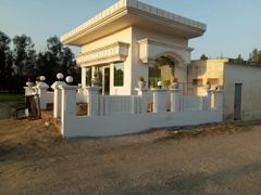 Building Painting Works Service Location all location Wood Protection Prevent Decay Metal Protection Prevent Corrosion Aesthetic Function Provide Decorative - Image 8