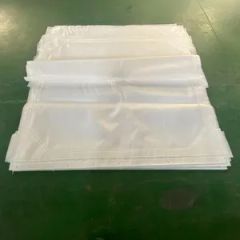 750A Acid-Resistant Polyester Filter Cloth with Mechanical Stretch Resistance - Image 5