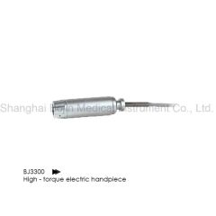 Powerful Veterinary Surgical Instruments System 3000  - Shanghai Bojin Electric Instrument & Device Co., Ltd.