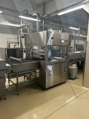 Enrobing Machine - Image 1