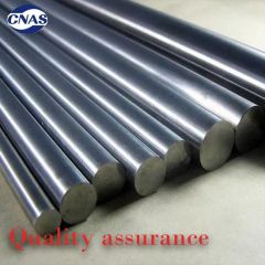 High-Purity Molybdenum Metal Rods for Medical Research Applications - Image 2