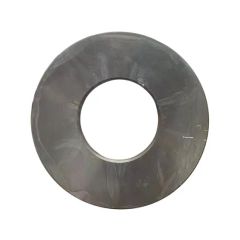 Hot Sale Sany Wheel Loader Parts Slipper Plate - Image 6