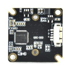 Autofocus USB Camera Module 16MP Webcam Board Imx298 Sensor Industrial Camera - Image 3