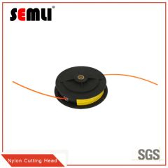 Chinese Cheap Petrol Brush Cutter Parts - Image 1