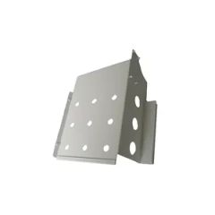 Precision Medical Equipment Metal Components for Reliable Medical Equipment - Image 6