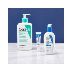 Cheap Price CeraVe Products Wholesale Fresh Stock Deal Low Price CeraVe Products - Image 5