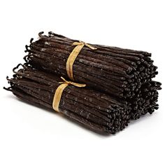 Madagascar vanilla beans,vanilla beans kg,vanilla beans madagascar for sale - Image 3
