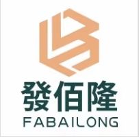 Anhui Blum Paper & Plastic Co., Ltd.
