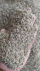 Agriculture, Food & Beverage – product photo 1, product detail gallery