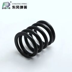 Clip Wire Spring Computer Embroidery Machine Spare Parts Type Bearing Trademark DOFO Standard National Aql Level Aql 1.0 - Image 2