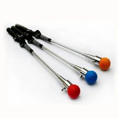 Factory Price Golf Swing Training Aids for Warn up Trainer - Image 6