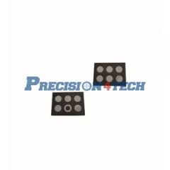 Truck Wheel Alignment Machine/Garage Equipment/Automobile Maintenance - Image 2