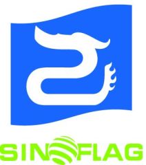 Ningbo Sinoflag International Trading Co., Ltd.