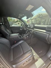 2025 Toyota 4Runner TRD Sport Premium - Image 4