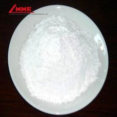 Superior Talc Powder for Enhanced Brightness in Paper Products - Image 4