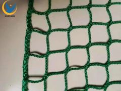 Winter Guard Fence/Fishing/Plastic/Trawl/Basketbll Safety Protection Net - Image 2