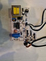 VOLTAS AIR CONDITIONER PCB IDU VOLTAS - Image 1