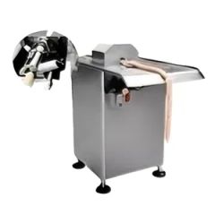 High Quality Automatic Sausage Production Line Machine Sausage Making Machine - Image 5