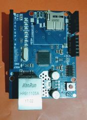 Development Boards Brand Ampere Color Rainbow Material Standard Size As per Standard Microcontroller Types 8051, Pic, Avr, Arm, Atmega, Arduino, Raspberry, Intel, Broadcom, - Image 1