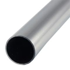 Premium 6082 Aluminium Extrusion Profile for Conveyor Systems - Image 1