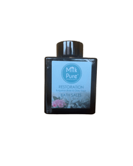 Milk Pure Restoration Bath Salts - Image 1