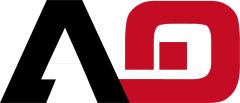 Nanjing XINAO Technology Machinery Co., Limited
